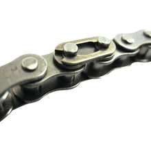 Load image into Gallery viewer, Roller Chain  25-JL  KATAYAMA
