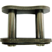 Load image into Gallery viewer, Roller Chain  25-JL  KATAYAMA
