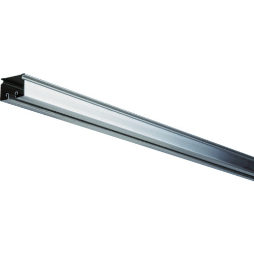 Large-size Curtain Rail(Stainless)  25L30-SU  OKADA