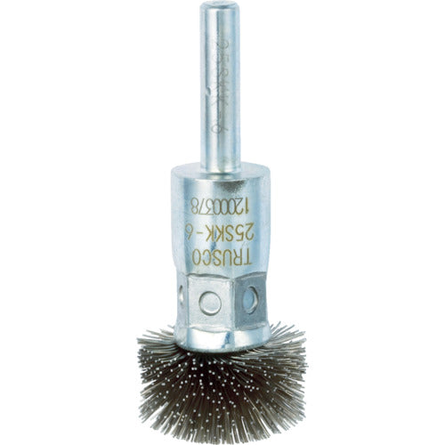 Umbrella Brush  25SKK-6  TRUSCO