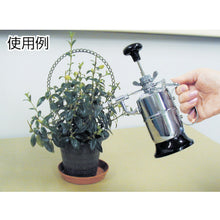 Load image into Gallery viewer, Pressure type Full-automatic Sprayer  25  DAHLIA
