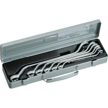 Load image into Gallery viewer, Offset Wrench Long Type  2600M  TONE
