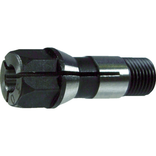 Parts for Air Micro Grinder  260103  MRA