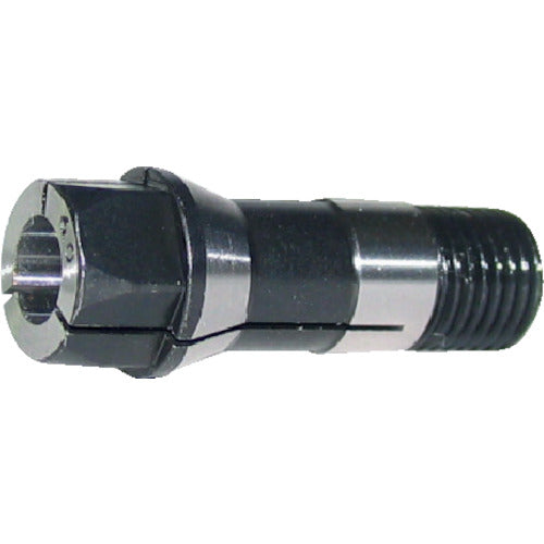 Parts for Air Micro Grinder  260304  MRA