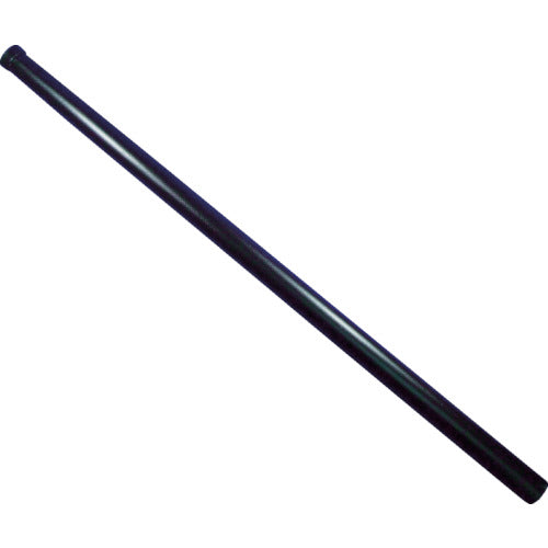 Parts for Air Micro Grinder  260420  MRA