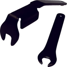 Load image into Gallery viewer, Parts for Air Micro Grinder  260421  MRA
