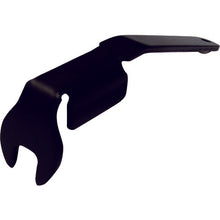 Load image into Gallery viewer, Parts for Air Micro Grinder  260421  MRA
