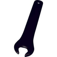 Load image into Gallery viewer, Parts for Air Micro Grinder  260421  MRA
