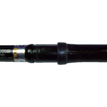 Load image into Gallery viewer, Parts for Air Micro Grinder  260425  MRA
