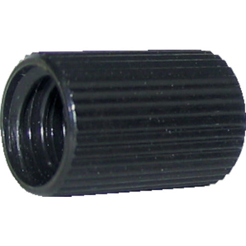 Parts for Air Micro Grinder  260426  MRA