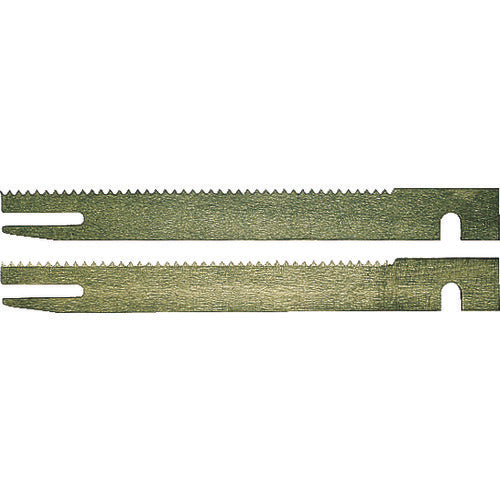 Cutter for Sponges  2607018010  BOSCH