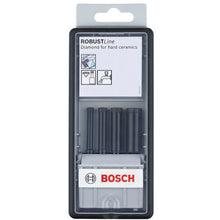 Load image into Gallery viewer, Diamond Drill Bit  2607019880  BOSCH
