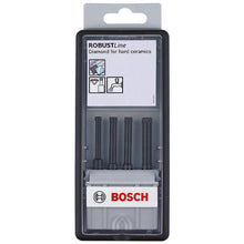 Load image into Gallery viewer, Diamond Drill Bit  2607019881  BOSCH
