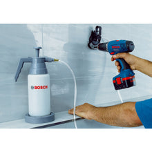 Load image into Gallery viewer, Diamond Drill Bit  2607019881  BOSCH
