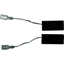 Load image into Gallery viewer, Caorbon Brush  2607034904  BOSCH
