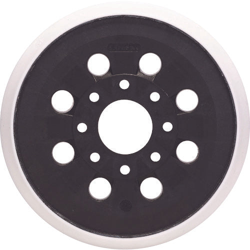 Random Action Sander  2608000349  BOSCH