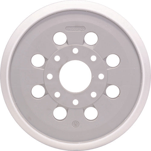 Random Action Sander  2608000351  BOSCH