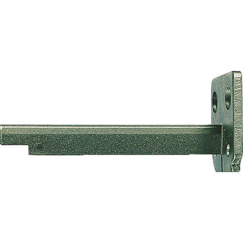 Cutter for Sponges  2608135020  BOSCH