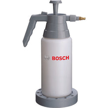 Load image into Gallery viewer, Diamond Drill Bit  2608190048  BOSCH
