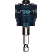 Load image into Gallery viewer, Diamond Holesaw  2608594264  BOSCH
