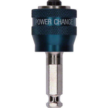 Load image into Gallery viewer, Diamond Holesaw  2608594265  BOSCH
