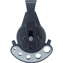 Load image into Gallery viewer, Diamond Drill Bit  2608598142  BOSCH
