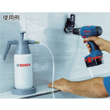 Load image into Gallery viewer, Diamond Drill Bit  2608598142  BOSCH
