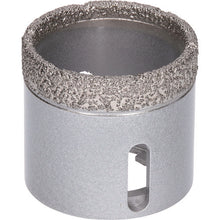 Load image into Gallery viewer, X-LOCK Dry Speed Diamond  2608599015  BOSCH
