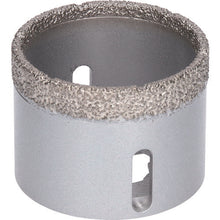 Load image into Gallery viewer, X-LOCK Dry Speed Diamond  2608599017  BOSCH
