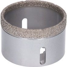 Load image into Gallery viewer, X-LOCK Dry Speed Diamond  2608599020  BOSCH
