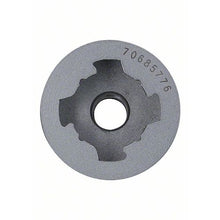 Load image into Gallery viewer, X-LOCK Dry Speed Diamond  2608599020  BOSCH
