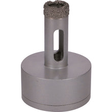 Load image into Gallery viewer, X-LOCK Dry Speed Diamond  2608599027  BOSCH
