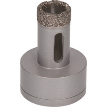 Load image into Gallery viewer, X-LOCK Dry Speed Diamond  2608599029  BOSCH
