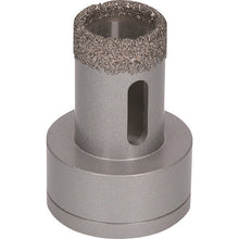 Load image into Gallery viewer, X-LOCK Dry Speed Diamond  2608599031  BOSCH
