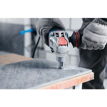 Load image into Gallery viewer, X-LOCK Dry Speed Diamond  2608599031  BOSCH
