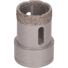 Load image into Gallery viewer, X-LOCK Dry Speed Diamond  2608599035  BOSCH
