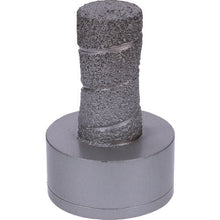 Load image into Gallery viewer, X-LOCK Milling Drill  2608599038  BOSCH

