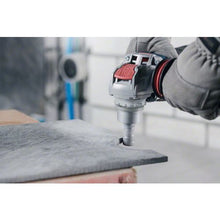 Load image into Gallery viewer, X-LOCK Milling Drill  2608599038  BOSCH
