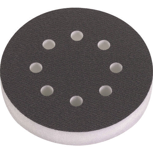 Random Action Sander  2608601126  BOSCH