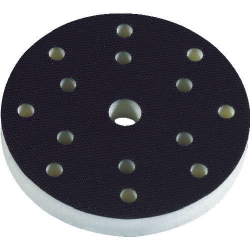 Random Action Sander  2608601127  BOSCH