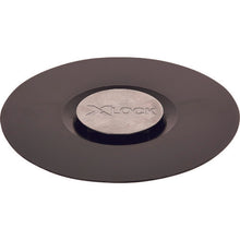 Load image into Gallery viewer, Rubber Pat  2608601714  BOSCH
