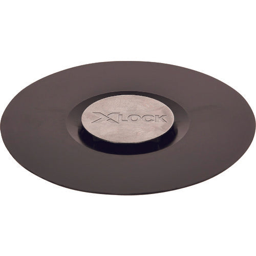 Rubber Pat  2608601714  BOSCH