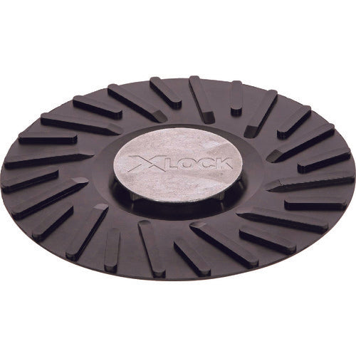 Rubber Pat  2608601715  BOSCH