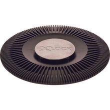 Load image into Gallery viewer, Rubber Pat  2608601716  BOSCH
