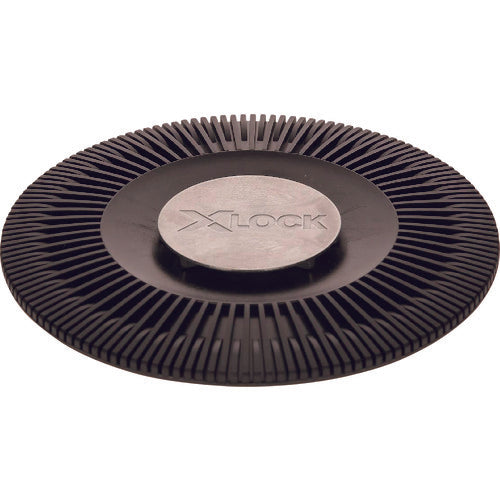 Rubber Pat  2608601716  BOSCH