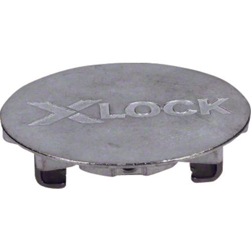 Disk Clip  2608601720  BOSCH