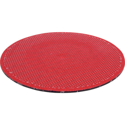 Magic Type Pat  2608601722  BOSCH