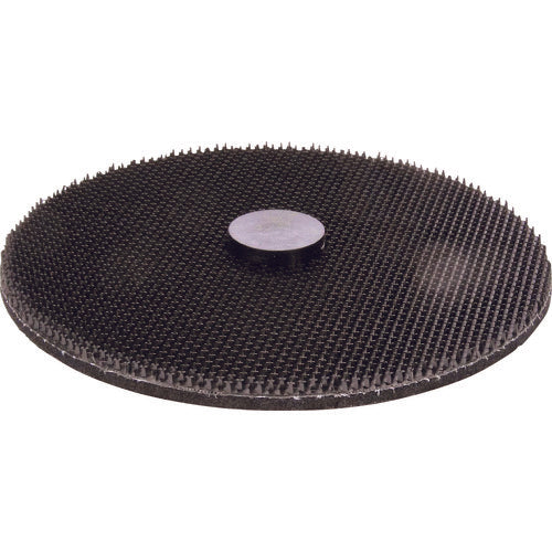 SCM Pat  2608601724  BOSCH