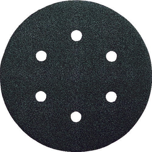 Random Action Sander  2608605124  BOSCH