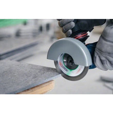 Load image into Gallery viewer, X-LOCK DIAMOND WHEEL  2608615132  BOSCH
